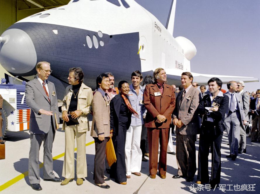 美国第42厂黑科技,美国空军42号工厂