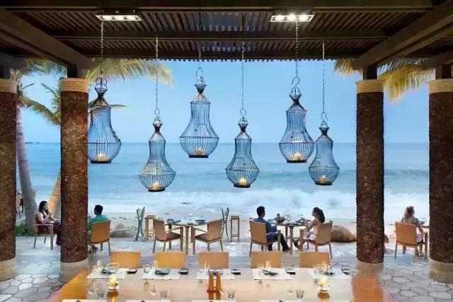 三亚住宿攻略酒店预订,三亚12月份酒店推荐