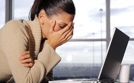 额头长痘是什么原因以及解决办法,额头长痘忌讳什么