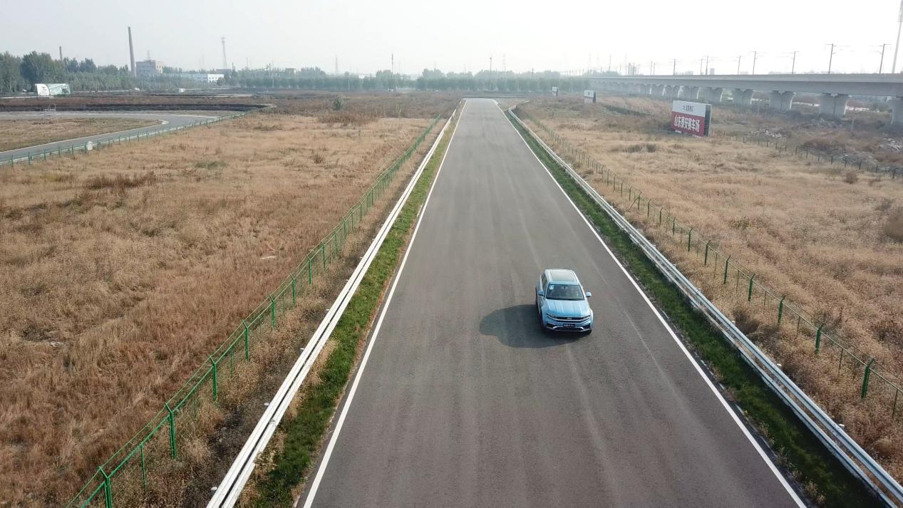 新款大迈x7,大迈x7真实动力