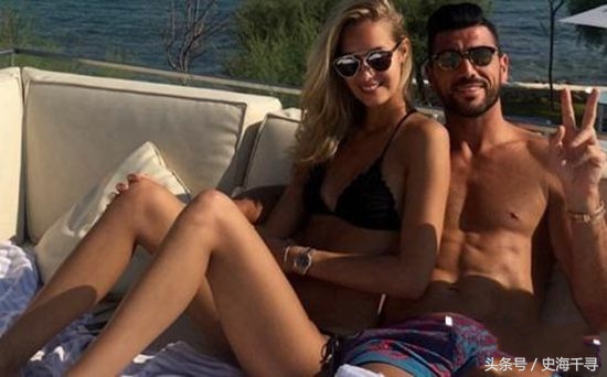 鲁能输球被花样喷惨，佩莱老婆中枪，武磊终收获好评，王上源哭了