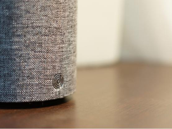 叮咚二代智能音箱使用方法,叮咚智能音箱迷你二代