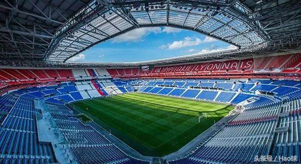 法甲最厉害俱乐部,法甲公认最强的球队