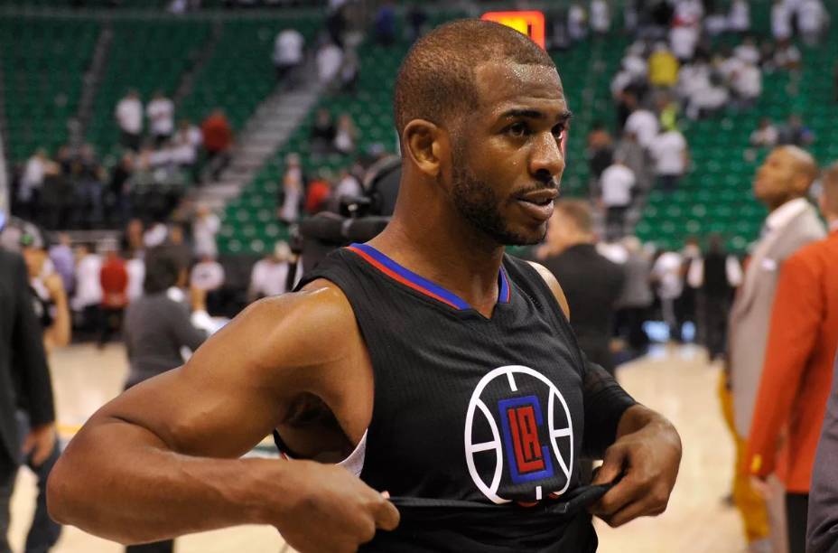 运球总是不稳容易失误怎么办,运球怎么不容易被断保罗乔治