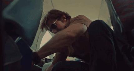 阿汤哥王者归来视频,阿汤哥十大惊险镜头