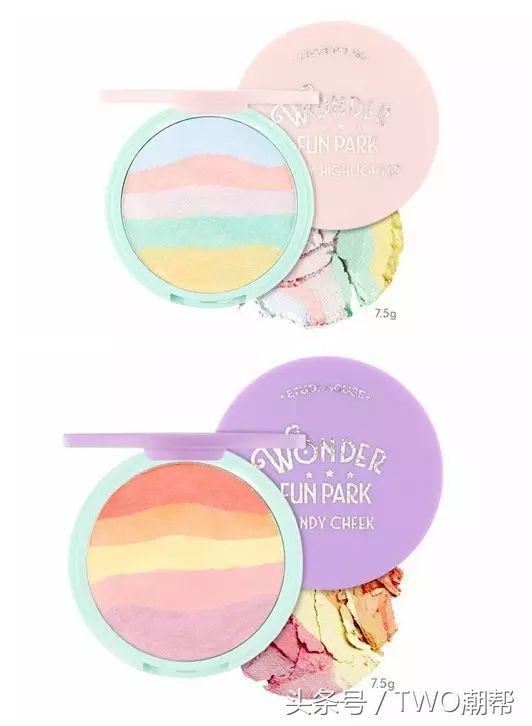 做个美美的小仙女每天进步一点点,做个美美的小仙女是要付出代价的