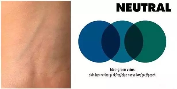 粉底液买错色号补救视频,粉底液买错色号怎么做修容