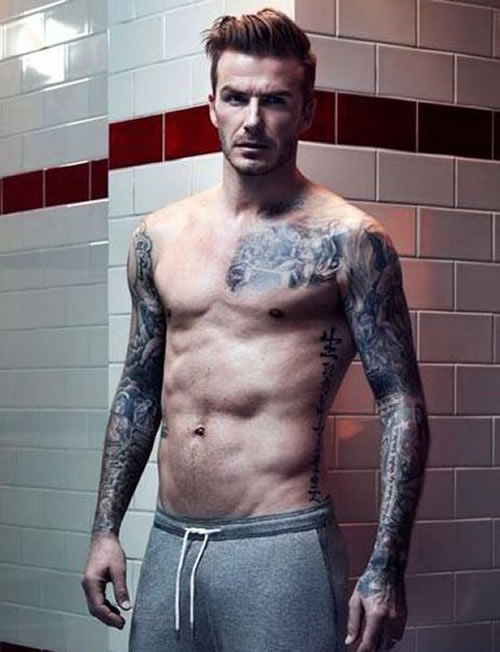 足坛颜值爆表大帅哥,足坛帅哥排行足坛十大公认帅哥