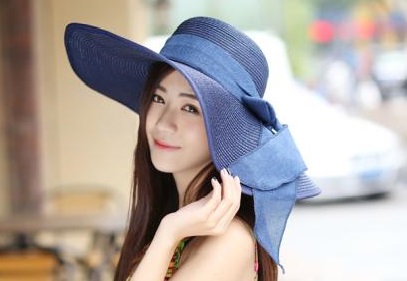 药物引起的光敏反应一般多久消失,导致光敏作用的药物有哪些