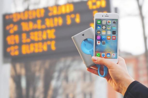 盘点7家传闻倒闭的共享充电宝公司，竟有1人同做共享单车与充电宝