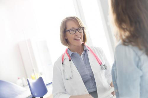 女性胎停育越来越多，孕期这几件小事可要留意了！