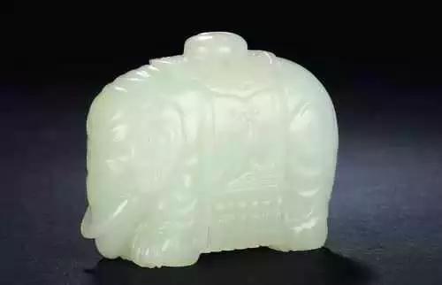 介绍各种和田玉雕件寓意的视频,和田玉雕刻有哪些知识讲究