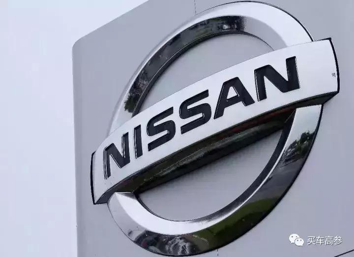 日本制造崩塌事件,我国被毁的建筑有哪些