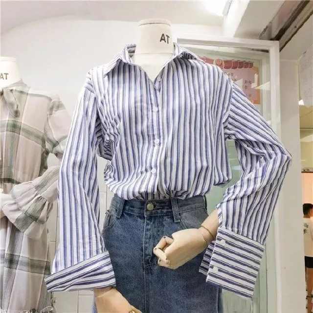 双十一剁手照,双十一剁手前后的你