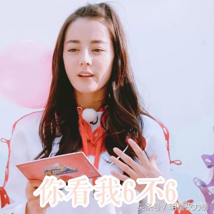 鹿晗演绎科技范儿，陈伟霆荷尔蒙爆棚？路透来袭你最期待哪部作品