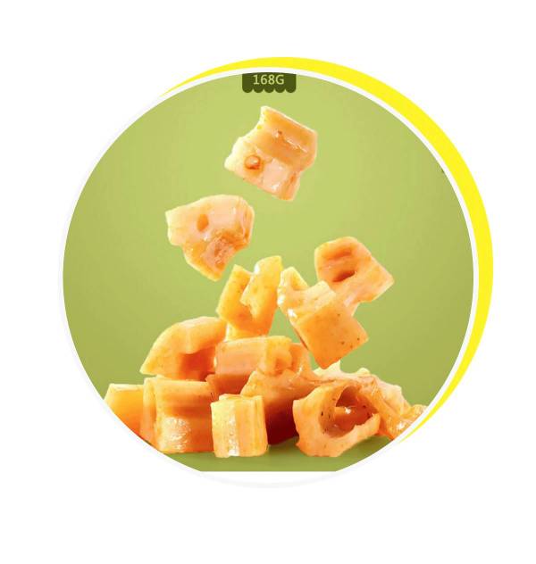 黑色假发染发剂推荐,假发专用染发剂