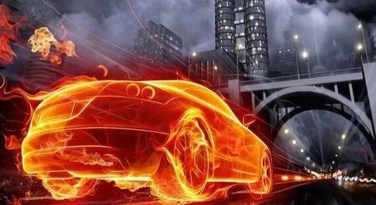 智能驾驶近期还会有大的突破吗,智能驾驶的未来发展方向