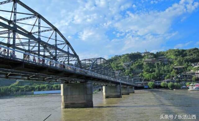 厉害了我的太原,厉害了我的太原机场