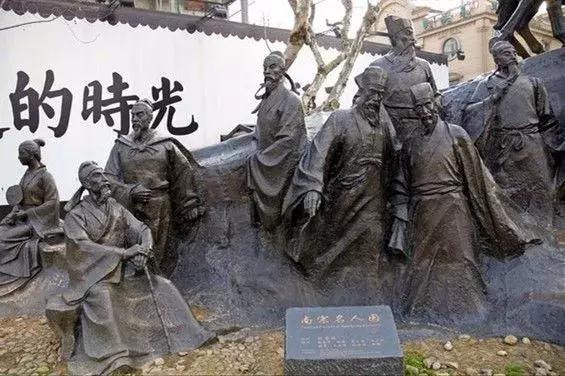 值得一看的杭州老街,杭州最值得看的的古街老巷