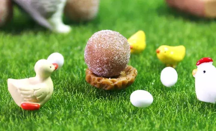 网易严选买的零食可以吃吗,网易严选的零食推不推荐