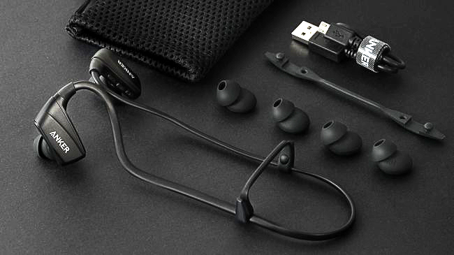 2017推荐个性价比高的耳机,一对一数字耳机推荐