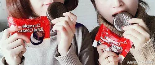 做个美美的小仙女每天进步一点点,做个美美的小仙女是要付出代价的