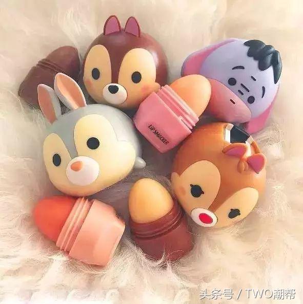 做个美美的小仙女每天进步一点点,做个美美的小仙女是要付出代价的