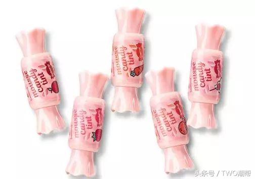 做个美美的小仙女每天进步一点点,做个美美的小仙女是要付出代价的