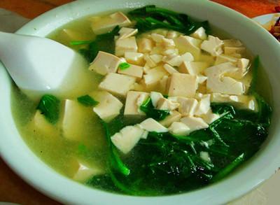 有科学依据的食物相克,正确对待食物