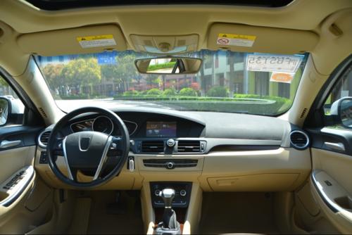 荣威550导航,荣威550自重