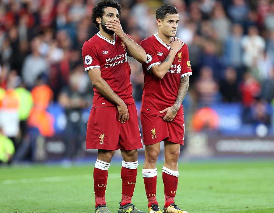 每日英超,每日精选英超