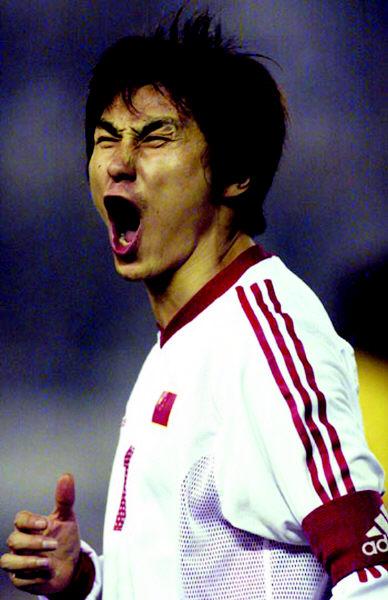 中国十大留洋运动员,中国留洋球员最新消息