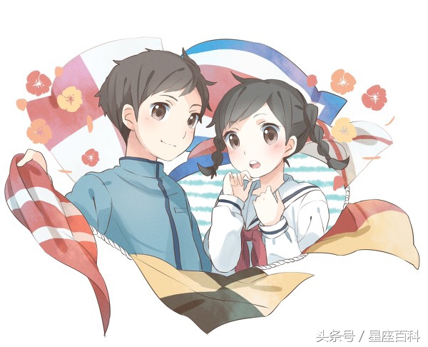 如何一眼就看出是什么人,如何第一眼看出他人性格