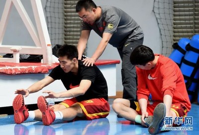 业余球队如何提高整体技战术水平,良心干货2020