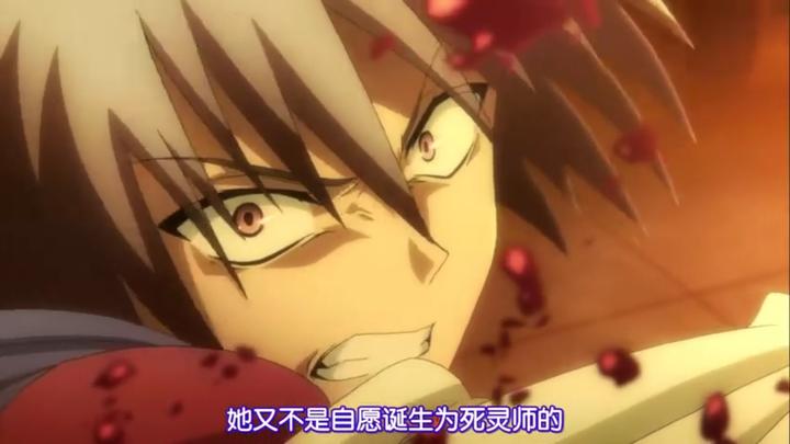 万圣节僵尸女装,万圣节是关于僵尸的吗