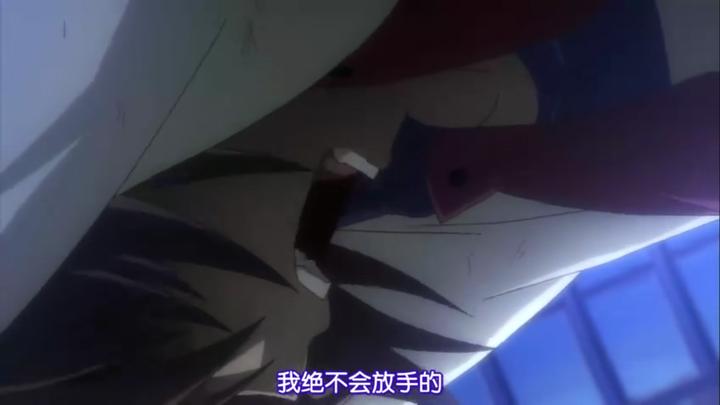 万圣节僵尸女装,万圣节是关于僵尸的吗