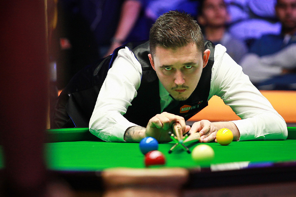 威尔逊奖金,威尔逊单赛季奖金