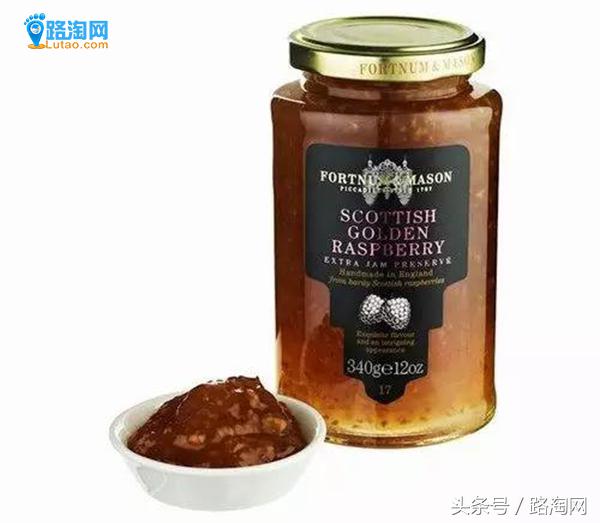 欧洲伴手礼排行榜,英国有没有又好又便宜的伴手礼