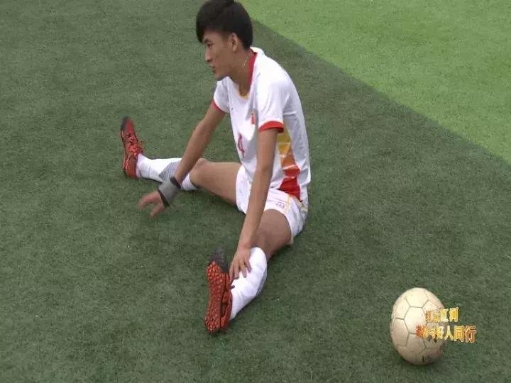 浜戝崡濂戒汉鑱嬩汉鑰佸紶,浜戝崡濂戒汉