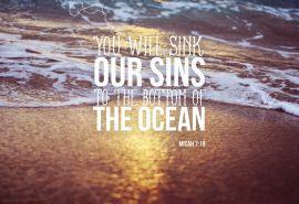 快速英语入门教程书籍,如何快速入门英语教学