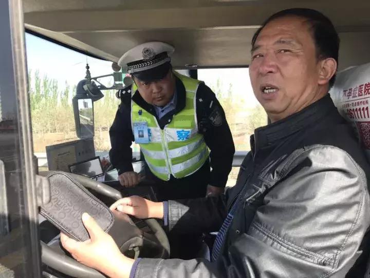 交通违法车辆肉眼识别类型,如何识别违法车辆