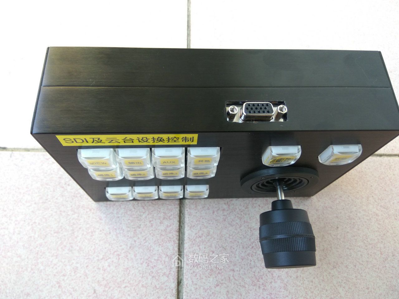 diy手机摄像云台,diy云台摄像机