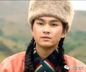 东邪西毒南帝北丐谁的武功最高,南帝北丐东邪西毒中神通武功排名