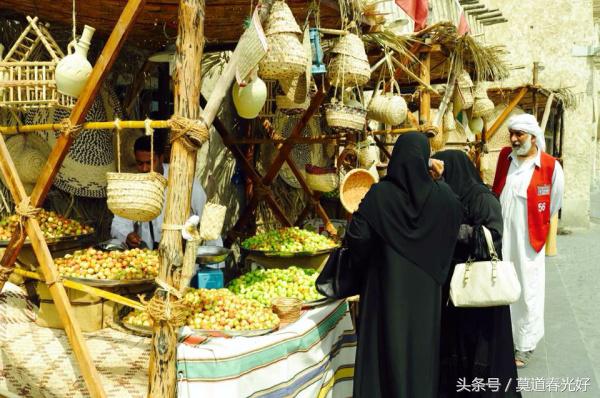 亚洲对中国免签证国家有哪些,中国护照去亚洲哪几个国家免签证