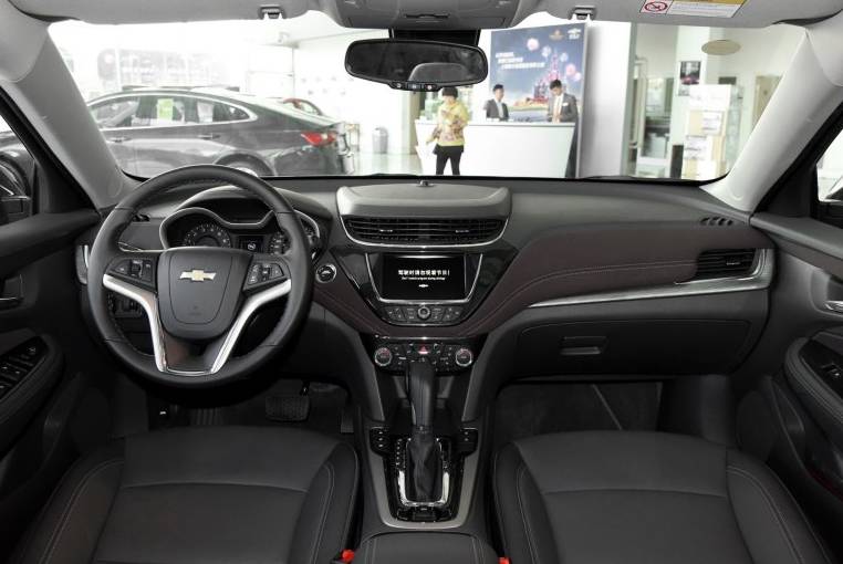 k5迈锐宝屌丝三宝完整版,屌丝三宝迈锐宝还有什么