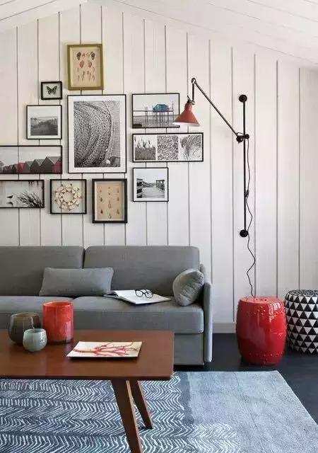 高级质感壁灯,客厅壁灯有质感的