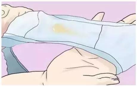 给孕妈最放心的保养,给孕妈的建议