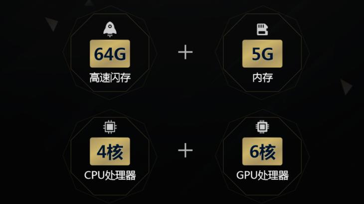 买电视要看哪些注意事项,海信65n7g-pro电视配置参数