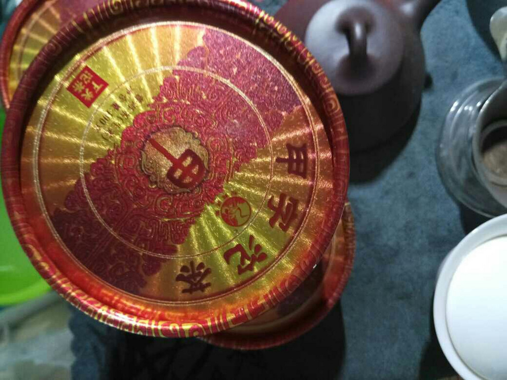 下关普洱沱茶熟茶推荐,下关沱茶生茶好还是熟茶好