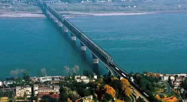 宜昌的四大美女之一是谁,四大美女你最喜欢哪个